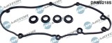 Set Garnituri, Capac Supape 265213 DRM0218S