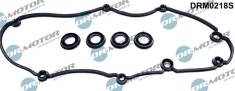 Set Garnituri, Capac Supape 265213 DRM0218S