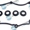 Set Garnituri, Capac Supape 265213 DRM0218S