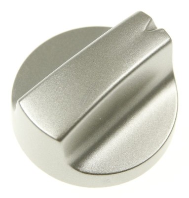 BUTON, GRI METALIZAT 61004114 pentru cuptor TEKA foto