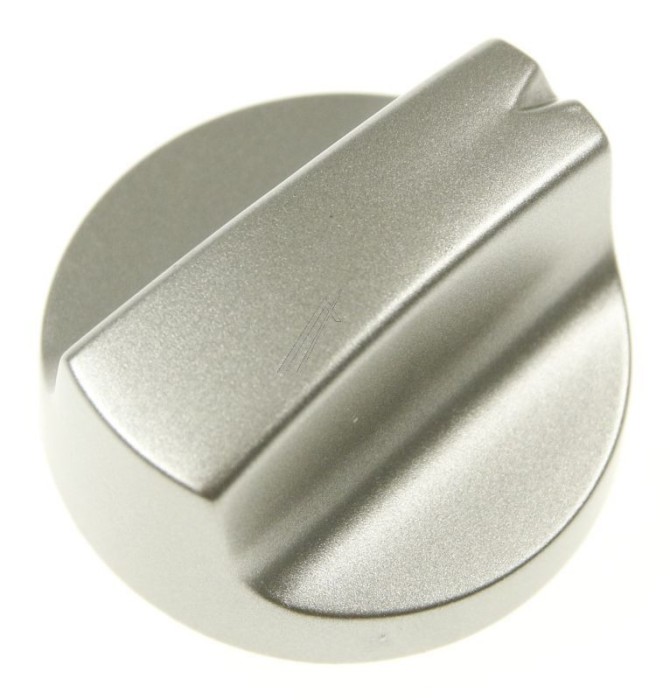 BUTON, GRI METALIZAT 61004114 pentru cuptor TEKA