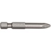 Bit PZ2 50mm Richmann Exclusive, prindere 1/4&quot;, otel S2, profesional