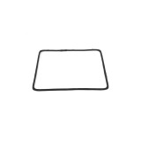 Garnitura Usa Cuptor Bosch Originala 11057406 00771851 00773861 Compatibila Balay Siemens