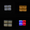 icon 6