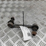 Bieleta stabilizatoare dreapta față HONDA CIVIC X Hatchback FC_, FK 2018 OEM: 51340-TGH-A01 26999843