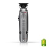 Cumpara ieftin RESIGILAT (29041) Masina de contur - BABYLISS - LO-PRO FXONE - fara fir