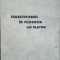 Colectivismul In Filosofia Lui Platon - Alexandru Claudian , E824