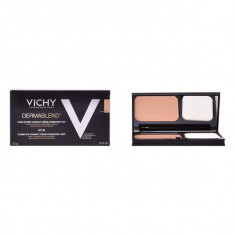 Fond de Ten Dermablend Vichy Spf 30 foto