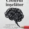 Creierul Inselator, Jason Tougaw - Editura Curtea Veche