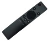 Telecomanda Smart TV Samsung - Compatibila cu toate modelele Smart - Telecomanda TV Samsung