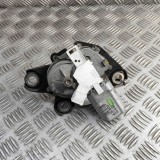 Motor ștergător luneta PEUGEOT PARTNER Furgon 2019 OEM: 9683363780 30732243