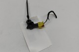 Senzor de impact st&acirc;nga spate AUDI A5 Sportback F5A 2023 OEM: 4M0959643 | 31548413
