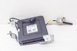Modul de confort KIA SPORTAGE QL 2019 OEM: 954A0F1430,116RA-003045,954A0-F1430 11668196