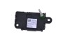 Amplificator de antena TESLA MODEL 3 2019 OEM: 1447430-00-B 15305809