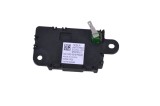 Amplificator de antena TESLA MODEL 3 2019 OEM: 1447430-00-B 15305809