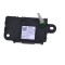 Amplificator de antena TESLA MODEL 3 2019 OEM: 1447430-00-B 15305809