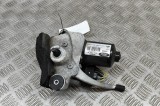 Motor mecanism ștergător de parbriz față FORD TRANSIT CUSTOM 2023 OEM: GK21-17500-BB,W409751 29757334