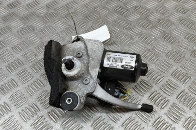 Motor mecanism ștergător de parbriz față FORD TRANSIT CUSTOM 2023 OEM: GK21-17500-BB,W409751 29757334 foto