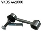 SKF VKDS 441000 Brat/bieleta suspensie, stabilizator