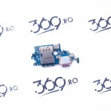 Modul incarcare Samsung SM-G991 S21 (5G) OEM