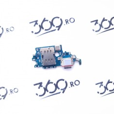 Modul incarcare Samsung SM-G991 S21 (5G) OEM
