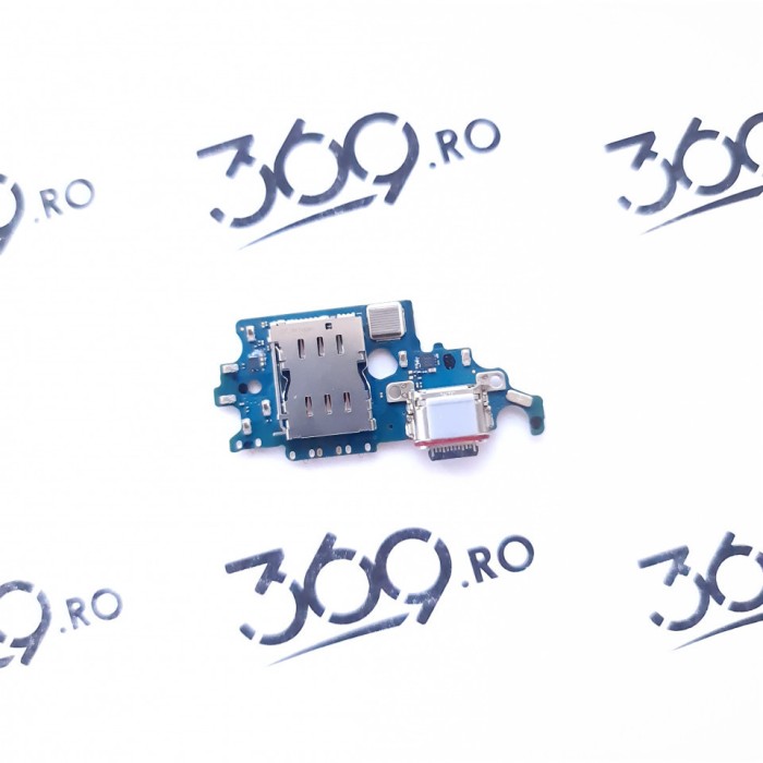 Modul incarcare Samsung SM-G991 S21 (5G) OEM