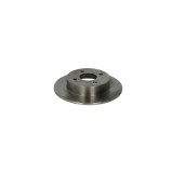 Disc frana NISSAN MICRA II K11 ABE C41033ABE