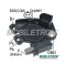 Mobiletron Regulator, alternator