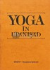 Yoga in Upanisad, Arhetip, 1992, 190 pagini, Brosata, Stare Foarte Buna, ISBN 973-9513-5-7, Romana