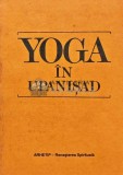 Cumpara ieftin Yoga in Upanisad - 1992 (AC145)