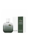 Cumpara ieftin Apa de toaleta Lacoste L.12.12 Blanc Eau Intense, 50 ml, pentru barbati
