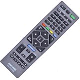 RM-ED054 Telecomanda KNTECH pentru LED SONY SMART TV cu 3D, Oem