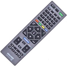 RM-ED054 Telecomanda KNTECH pentru LED SONY SMART TV cu 3D