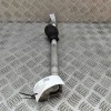 Articulație coloana de direcție PORSCHE 911 992 2024 OEM: Coupe | 25340104