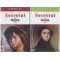 Eugene Sue - Secretul lui Martin - vol. I, II - 127015