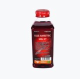 Cumpara ieftin Ulei Amestec 2T timpi ROSU, 500ml, Bervas