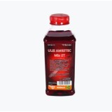 Ulei Amestec 2T timpi ROSU, 500ml, Bervas