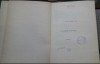 Dactilograma 1968 Eugen Ionescu, Regele Moare - Uz Intern IATC, Traducere Ion Vinea