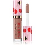 Vivienne Sab&oacute; Le Grand Volume lip gloss nutritiv culoare 09 3 ml