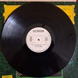 Disc Vinil Romica Puceanu - Nici Nu Ninge, Nici Nu Plouă-Electrecord-EPE 01443