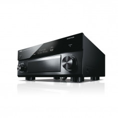 Receiver Yamaha RX-A1070 in garantie foto