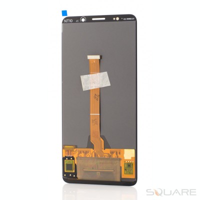 LCD Huawei Mate 10 Pro, BLA-AL00 + Touch, Titanium Gray foto