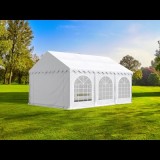 Cort Evenimente 3 x 6 m Profi