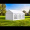 Cort Evenimente 3 x 6 m Plus