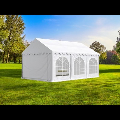 Cort Evenimente 3 x 6 m Plus