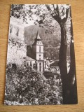 QW23 B - Carte postala - tematica turism - vedere - Romania - Brasov 53, Circulata, Fotografie