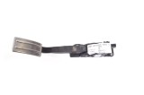 FORD FOCUS III 2017 OEM: EV61-9F836-FA SKU: 13573367