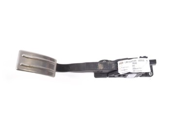 Pedala de accelerație FORD FOCUS III 2017 OEM: EV61-9F836-FA | 13573367 foto