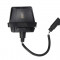 Lampa numar inmatriculare FORD TRANSIT dupa 1991