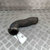 Furtun de lichid de răcire VW PASSAT B7 362 2012 OEM: 1K0145832AF 29053365